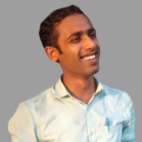 Sojibul Islam