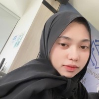 Adinda Rahmandri