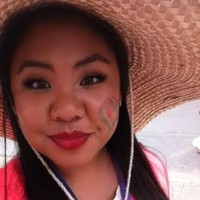 Kareliya Espiritu