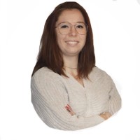 Celine Leclercq