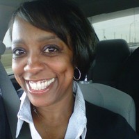 Kimberly Lewis