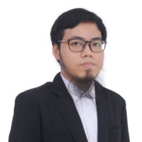 Muhamad Hisyam Anshory