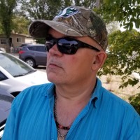 Dennis Gagnon