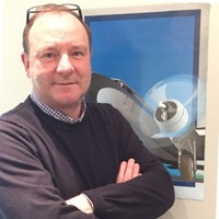 Phillip Ashley-Smith