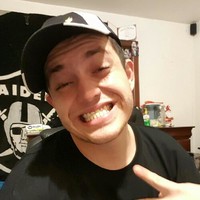 alec noedel