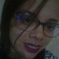Jaíne Santos Souza