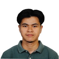 Nukman Azizan