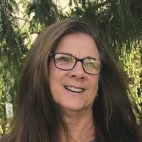Debi Williams