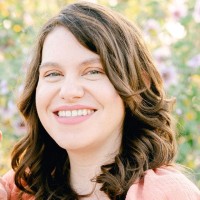 Maggie Rich
