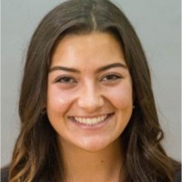 Jennifer Boyle