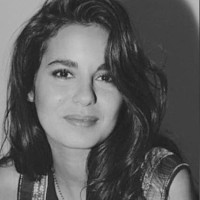 Giorgia Guglielmi Grazioli