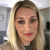 Debbie King (Illingworth)