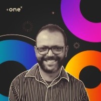 Vikesh Makan