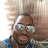 Mike Jackson