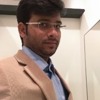 ABHINAV RAUT