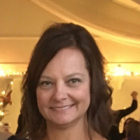 Sarah Schmutz