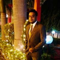 Bhaskar Kedia