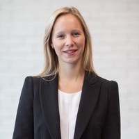 Margaux Mésère