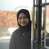 Nurfaini Ardyaningsih