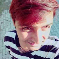 Innoxent Choudhary