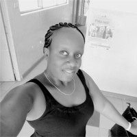 Ochieng L Atieno