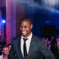 Priven Mnisi