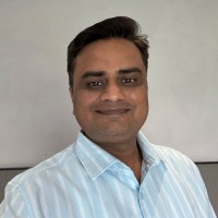 Sandeep Gautam