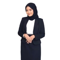 Elvita Liana D.