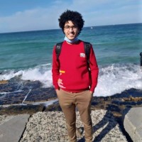 Mohammed Ammar
