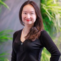 Alice Zhe