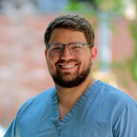 Ryan Densmore, MD
