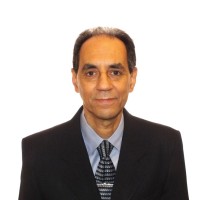 Paulo E. Q. M. Barreto