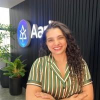 Bianca Vasconcelos Dos Santos