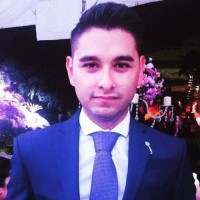 Jonathan Esteban Estrada Cabrera