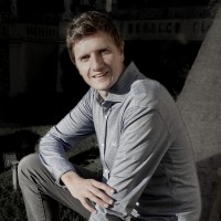 Christian Koch
