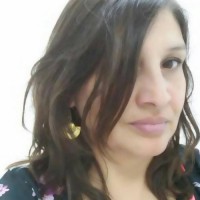 ximena  veronica guajardo olavarria