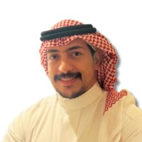 Feras Bati, Mba, Pmp®, Lssgb