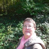 Nathalie DESCHODT