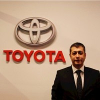Onur Uçar