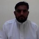 Raza Suleeman