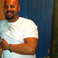 Jurandir A.L.Junior Junior