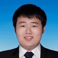 CAI Yu