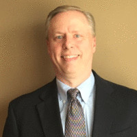 Tom Schuerkamp