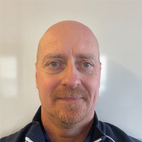 Hannu Raatikainen