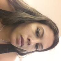 Cristina - Boa Esper Bessa
