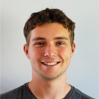 Adrian Henegar