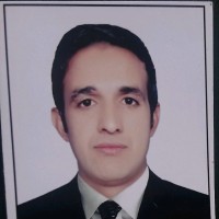 Attiq Ur Rehman