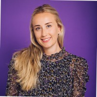 Selina Van Der Keur