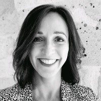 Stéphanie ARNAUD-GRANET
