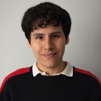Rodrigo Huerta Aguirre